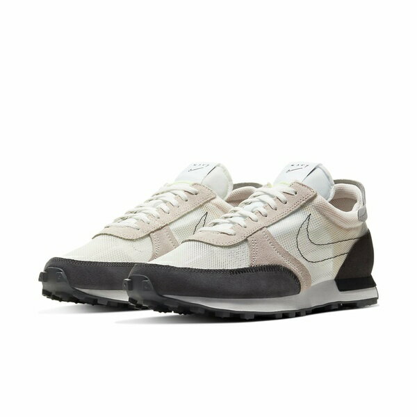 Nike ナイキ メンズ スニーカー 【Nike Daybreak-Type 'Light Orewood Brown' CJ1156-100】 サイズ US_8(26.0cm)