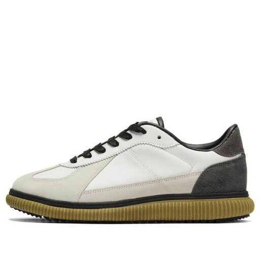 Onitsuka Tiger オニツカタイガー メンズ スニーカー 【Onitsuka Tiger Delecity L 'White Graphite Grey' 1183C217-102】 サイズ US_7.5(25.5cm) Onitsuka Tiger オニツカタイガー メンズ スニーカー 【Onitsuka Tiger Delecity L 'White Graphite Grey' 1183C217-102】 サイズ US_7.5(25.5cm)