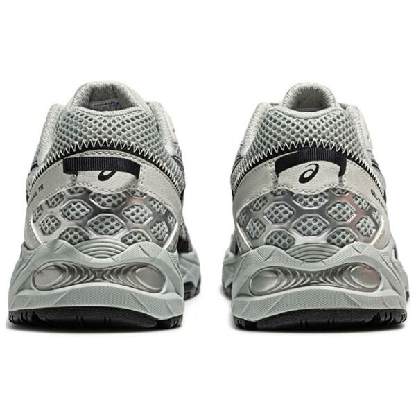 ASICS アシックス メンズ スニーカー 【ASICS Gel-Kahana TR 'Grey Cream' 1203A390-024】 サイズ US_M_4