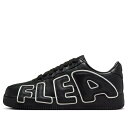 Nike ナイキ メンズ スニーカー 【Nike x Cactus Plant Flea Market Air Force 1 Low Premium 'Bla...