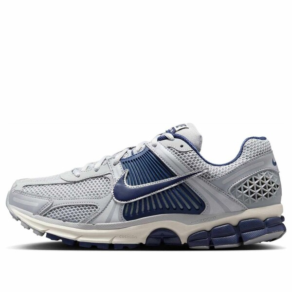 Nike ナイキ メンズ スニーカー 【Nike Air Zoom Vomero 5 'Yankees' FB9149-003】 サイズ US_6.5(24.5cm)