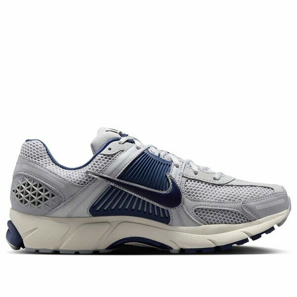 Nike ナイキ メンズ スニーカー 【Nike Air Zoom Vomero 5 'Yankees' FB9149-003】 サイズ US_6.5(24.5cm)