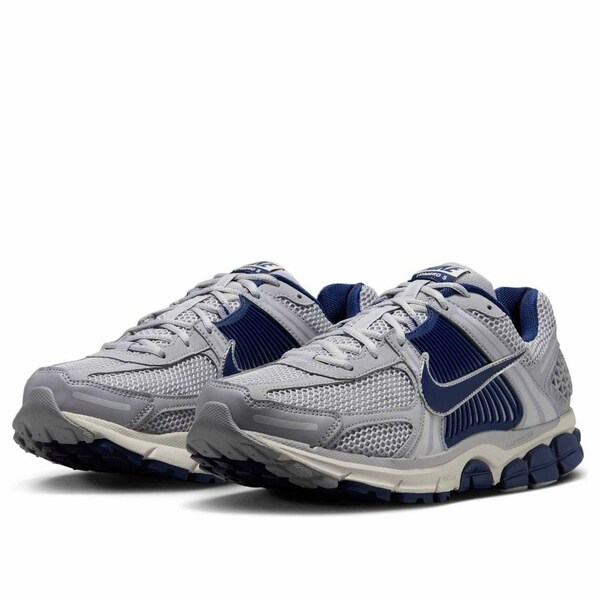 Nike ナイキ メンズ スニーカー 【Nike Air Zoom Vomero 5 'Yankees' FB9149-003】 サイズ US_6.5(24.5cm)