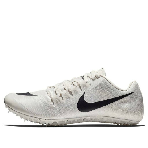Nike ナイキ メンズ スニーカー 【Nike Zoom Ja Fly 3 'Phantom Vast Grey' 865633-001】 サイズ US_9.5(27.5cm) Nike ナイキ メンズ スニーカー 【Nike Zoom Ja Fly 3 'Phantom Vast Grey' 865633-001】 サイズ US_9.5(27.5cm)