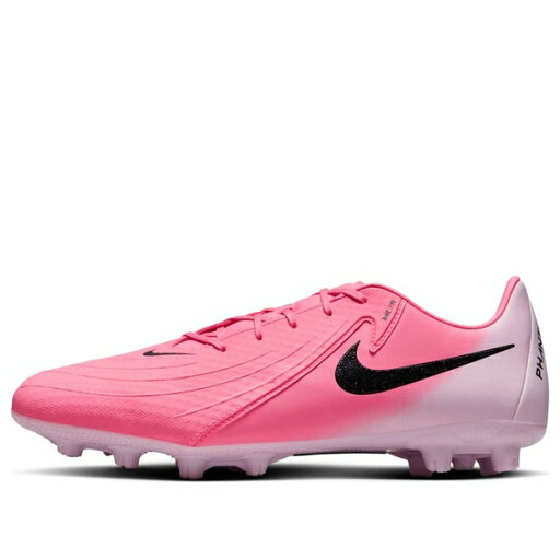 Nike ナイキ メンズ スニーカー 【Nike Phantom GX 2 Academy HG 'Sunset Pulse Black' FJ2551-600】 サイズ US_7.5(25.5cm) Nike ナイキ メンズ スニーカー 【Nike Phantom GX 2 Academy HG 'Sunset Pulse Black' FJ2551-600】 サイズ US_7.5(25.5cm)