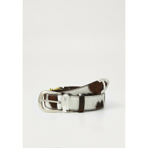 アリーズ レディース ベルト アクセサリー MAZZO BELT UNISEX - Belt - multi アリーズ レディース ベルト アクセサリー MAZZO BELT UNISEX - Belt - multi