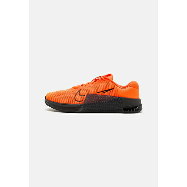 ʥ  Хåȥܡ ݡ METCON 9 - Training shoe - hyper crimson/black/h...