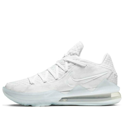 Nike ナイキ メンズ スニーカー 【Nike LeBron 17 Low 'White Camo' CD5007-103】 サイズ US_8.5(26.5cm) Nike ナイキ メンズ スニーカー 【Nike LeBron 17 Low 'White Camo' CD5007-103】 サイズ US_8.5(26.5cm)