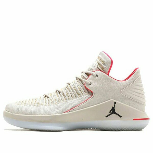 Air Jordan ジョーダン メンズ スニーカー 【Air Jordan 32 Low 'Gordon St.' AH3347-004】 サイズ US_8(26.0cm)