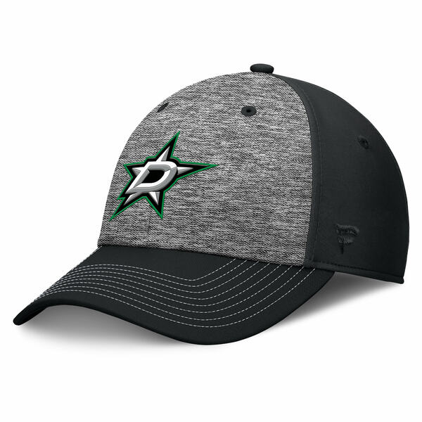 եʥƥ  ˹ ꡼ Dallas Stars Fanatics Fundamental Top Shelf 2Ton...