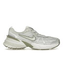 Nike ナイキ レディース スニーカー 【Nike V2K Run Photon Dust Light Silver (Women's)】 サイズ US_8....