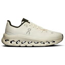 On オン レディース スニーカー 【On Running Cloudtilt Pearl Ice (Women's)】 サイズ US_W_10 Pearl/Ice(4)