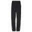 VALENTINO ƥ 奢ѥ ܥȥॹ  Pants Black