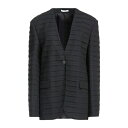 ̵ ĥ ǥ 㥱åȡ֥륾  Blazers Black