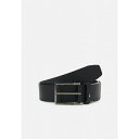 g~[ qtBK[ Y xg ANZT[ OLIVER - Belt - black