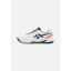 asty㤨֥å  ƥ˥ ݡ GEL-DEDICATE 8 - Multicourt tennis shoes - white/blue expanseפβǤʤ30,800ߤˤʤޤ