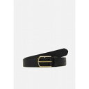 ^CK[ Iu XEF[f Y xg ANZT[ TACE UNISEX - Belt - black