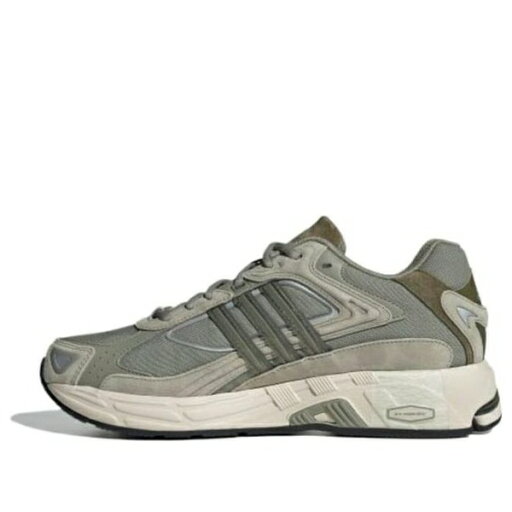 adidas アディダス メンズ スニーカー 【adidas Response CL 'Silver Pebble Focus Olive' ID3142】 サイズ US_8(26.0cm) adidas アディダス メンズ スニーカー 【adidas Response CL 'Silver Pebble Focus Olive' ID3142】 サイズ US_8(26.0cm)