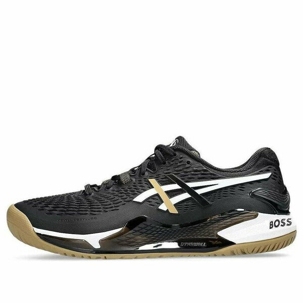 ASICS アシックス メンズ スニーカー  サイズ US_7(25.0cm)