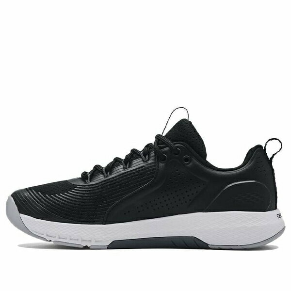 Under Armour アンダーアーマー メンズ スニーカー  サイズ US_7(25.0cm)