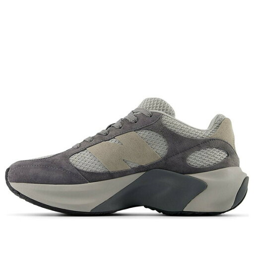 New Balance ニューバランス メンズ スニーカー 【New Balance WRPD Runner 'Castle Grey Raincloud' UWRPDHSA】 サイズ US_M_4.5 New Balance ニューバランス メンズ スニーカー 【New Balance WRPD Runner 'Castle Grey Raincloud' UWRPDHSA】 サイズ US_M_4.5