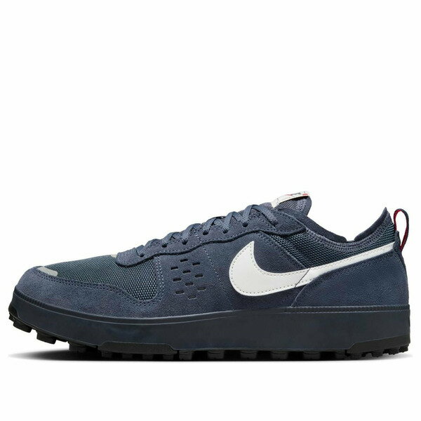 Nike ナイキ メンズ スニーカー 【Nike C1TY 'Obsidian White' FZ3863-400】 サイズ US_8(26.0cm)