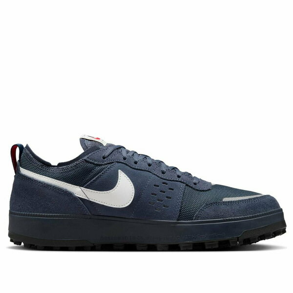 Nike ナイキ メンズ スニーカー 【Nike C1TY 'Obsidian White' FZ3863-400】 サイズ US_8(26.0cm)