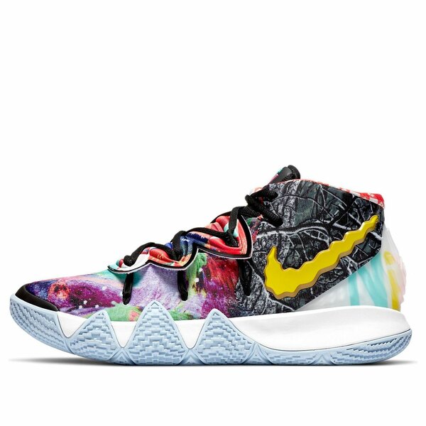 シューズ(男性用) Nike Kybrid S2 楽天市場】nike kybrid s2の通販
