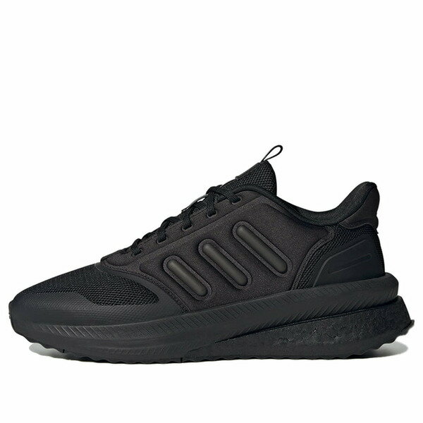 adidas アディダス メンズ スニーカー 【adidas X_Plrphase Shoes 'Triple Black' IG4766】 サイズ US_8(26.0cm)