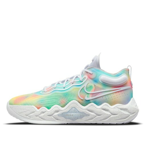 Nike ナイキ メンズ スニーカー 【Nike Air Zoom GT Run EP 'Tie Dye' DA7920-900】 サイズ US_8(26.0cm) Nike ナイキ メンズ スニーカー 【Nike Air Zoom GT Run EP 'Tie Dye' DA7920-900】 サイズ US_8(26.0cm)