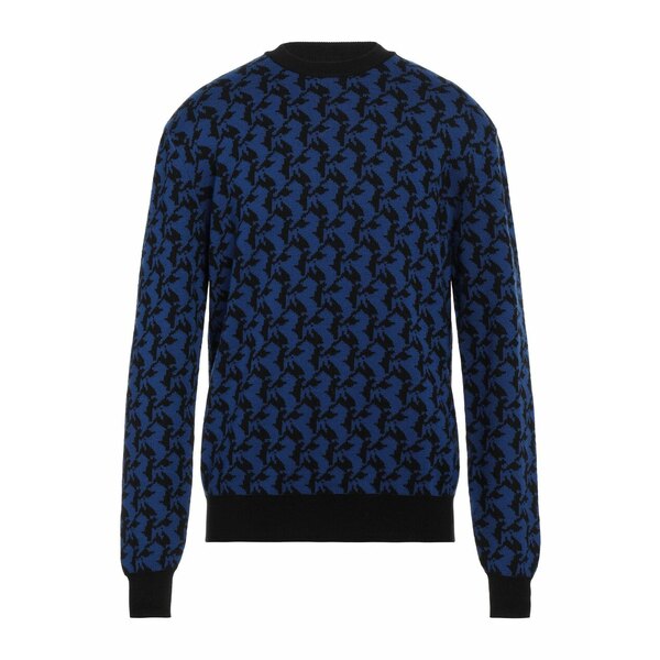 ե顼  ˥å&  Sweaters Blue