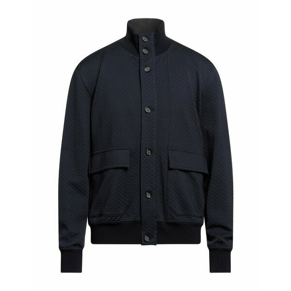 ̵ ѥڥ  㥱åȡ֥륾  Jackets Navy blue