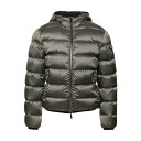 [[ Y WPbgu] AE^[ Down jackets Lead