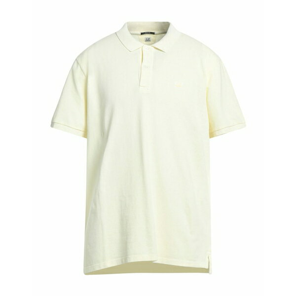 yz V[s[Jpj[ Y |Vc gbvX Polo shirts Light yellow