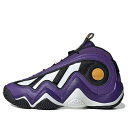 adidas アディダス メンズ スニーカー 【adidas Crazy 97 EQT Elevation Kobe Bryant 'Dunk Contest' 2022 GY4520】 サイズ US_12.5(30.5cm)(4)
