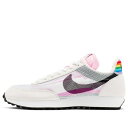 Nike ナイキ メンズ スニーカー 【Nike Air Tailwind 79 'Be True' BV7930-400】 サイズ US_10.5(28.5cm)(4)