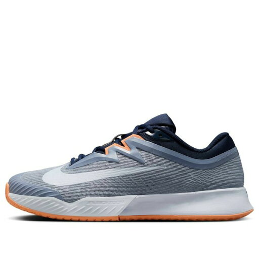 Nike ナイキ メンズ スニーカー 【Nike Vapor Pro 3 'Ashen Slate Football Grey Obsidian' FZ2161-400】 サイズ US_11(29.0cm) Nike ナイキ メンズ スニーカー 【Nike Vapor Pro 3 'Ashen Slate Football Grey Obsidian' FZ2161-400】 サイズ US_11(29.0cm)