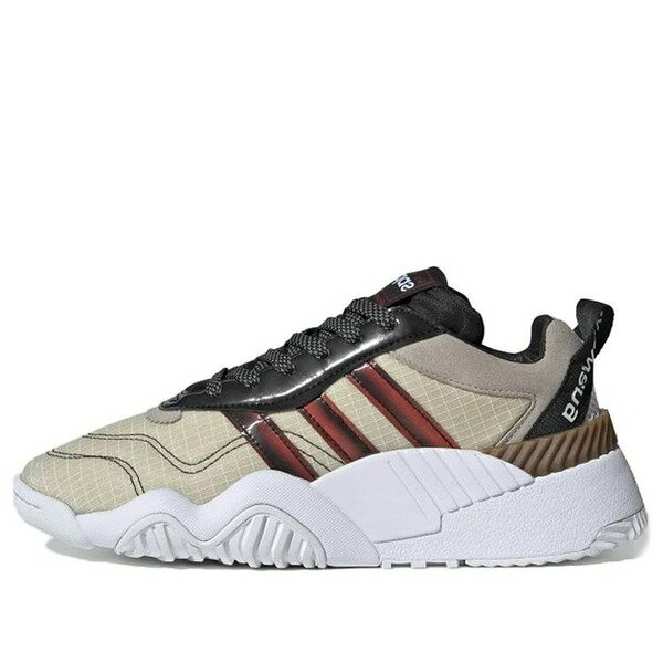 adidas アディダス メンズ スニーカー  サイズ US_5.5(23.5cm)
