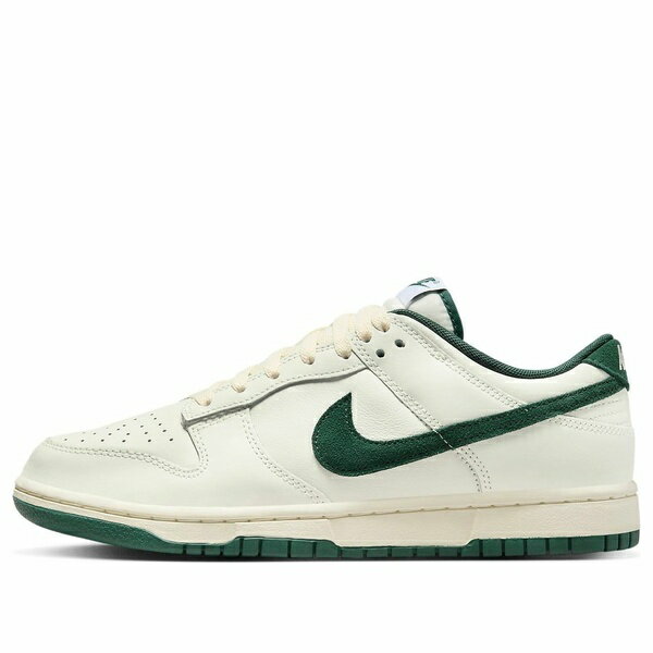 Nike ʥ  ˡ Nike Dunk Low 'Athletic Department - Deep Jungle' FQ8080-133  US_M_15