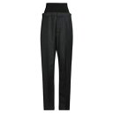 【送料無料】 アラ レディース カジュアルパンツ ボトムス Pants Grey