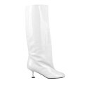 【送料無料】 プロエンザショラー レディース ブーツ シューズ Boots White