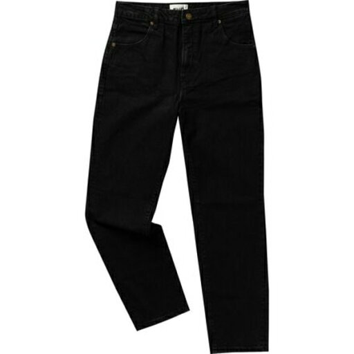 ローラズ レディース カジュアルパンツ ボトムス Dusters Pant - Women's Comfort Jet ローラズ レディース カジュアルパンツ ボトムス Dusters Pant - Women's Comfort Jet