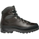 スカルパ メンズ ハイキング スポーツ SL Activ Backpacking Boot - Men's Bordeaux