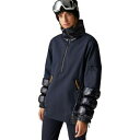 ボグナー レディース スノーボード スポーツ Kendra Jacket - Women's Deepest Navy