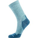 フィッツ メンズ 靴下 アンダーウェア Light Hiker Crew Socks - Men's Juno