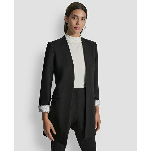 ダナ キャラン ニューヨーク レディ