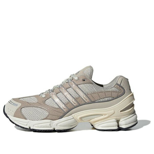 adidas アディダス メンズ スニーカー 【adidas Ozweego 'Alumina Grey Three Silver Metallic' IH0411】 サイズ US_12(30.0cm)