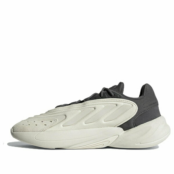 adidas アディダス メンズ スニーカー 【adidas Ozelia 'Wonder White Grey' GY2502】 サイズ US_7.5(25.5cm)