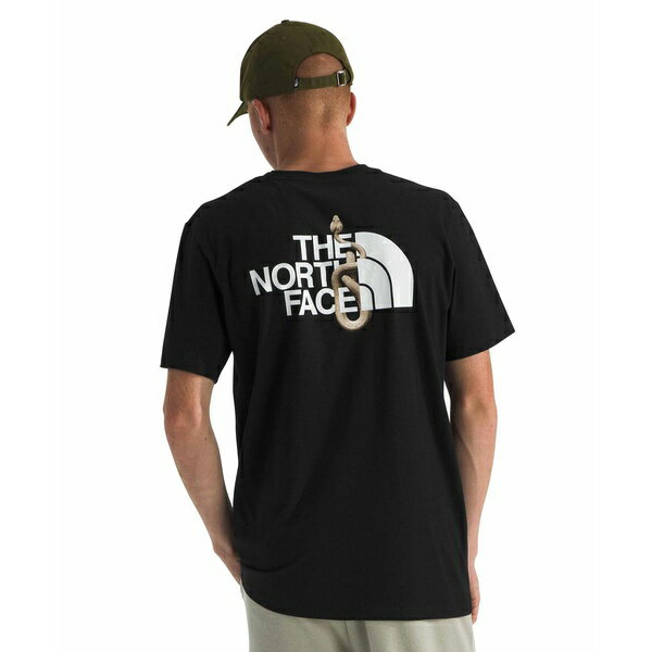 THE NORTH FACE ブルゾン(その他) 青xオレンジ 3500425E0055 楽天市場】メンズファッション(ブランドザ・ノース・フェイス