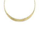 エフィー コレクション レディース ネックレス・チョーカー・ペンダントトップ アクセサリー EFFY Diamond Border 16